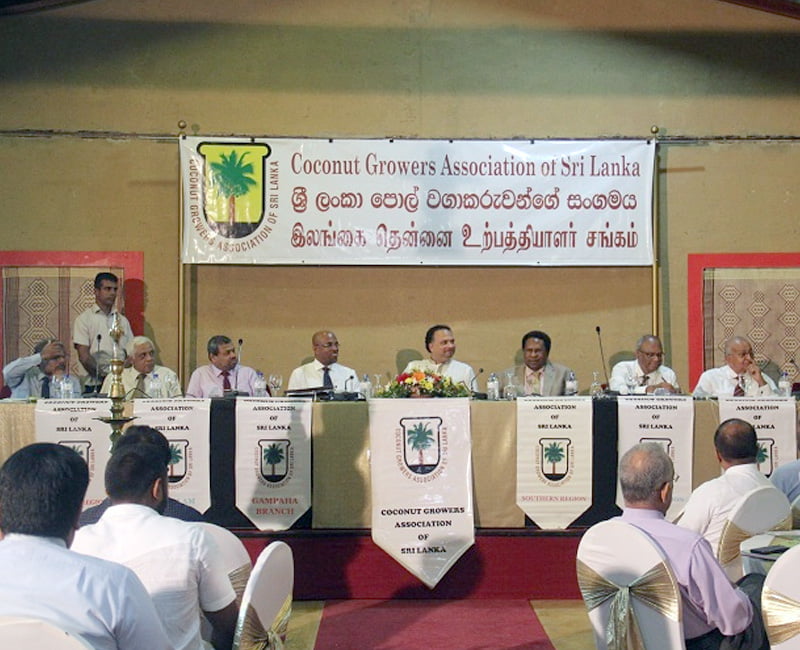 25th Annual General Meeting
