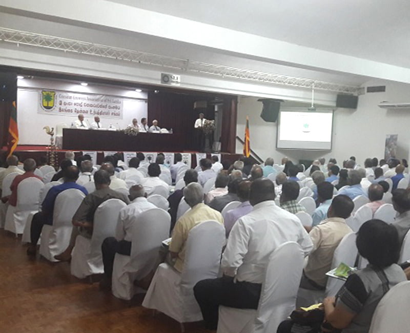 24th Annual General Meeting